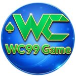WC99_Game_Download