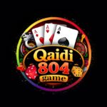 Qaidi804 Game Download