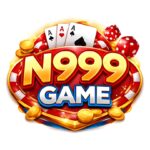 N999 Game Download