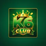 K6Club Game