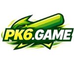 PK6 Game Download