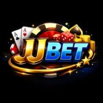 JJ BET Game APK