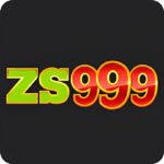 ZS999 Game Download