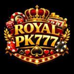 Royal pk777 Game Download