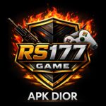 RS177 Game