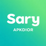 SARY Mod ML APK