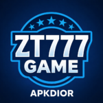 ZT777 Game