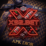 X92.Bet Game