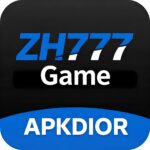 ZH777 Game