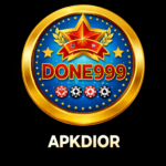 Done999 Game