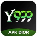 Y999 Game