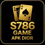 S786 Game