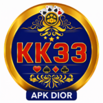 KK33 Game