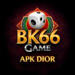 BK66 Game
