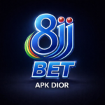 8JJBET Game APK