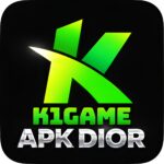 K1.Game