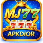 MJ 77 Game