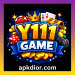 Y111 Game