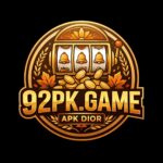 92PK Game Download