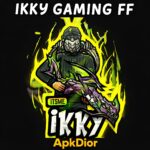 IKKY Gaming FF Injector