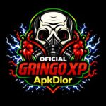 Gringo XP Injector