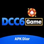 DCC6 Game Download