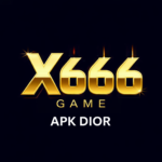 X666 Game