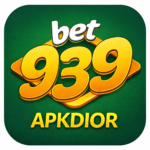 Bet939 Game