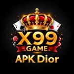 X99 Game Download