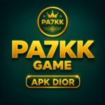 PA7KK Game