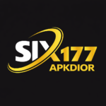 SIX 177 Game