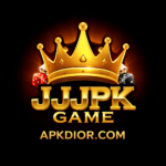 JJPK Game