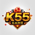 K55 Game Download