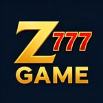 Z777 Game APK