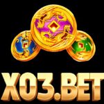 X03.Bet Game