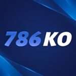 786KO Game