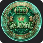 5R Game