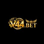 V44 Bet Game