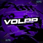VOLLP Sensi Free Fire