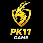 PK11 Game