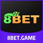 8Bet Game
