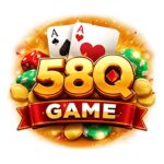 58Q Game APK