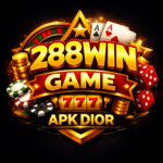 288WIN Game
