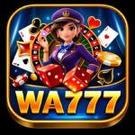 WA777 Game Download