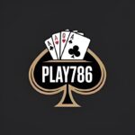 Play786 Game APK