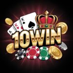 10WIN Game