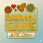 BAWA404 Game