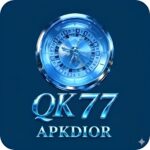 QK777 Game