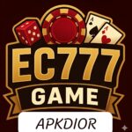 EC777 Game