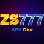 ZS777 Game APK